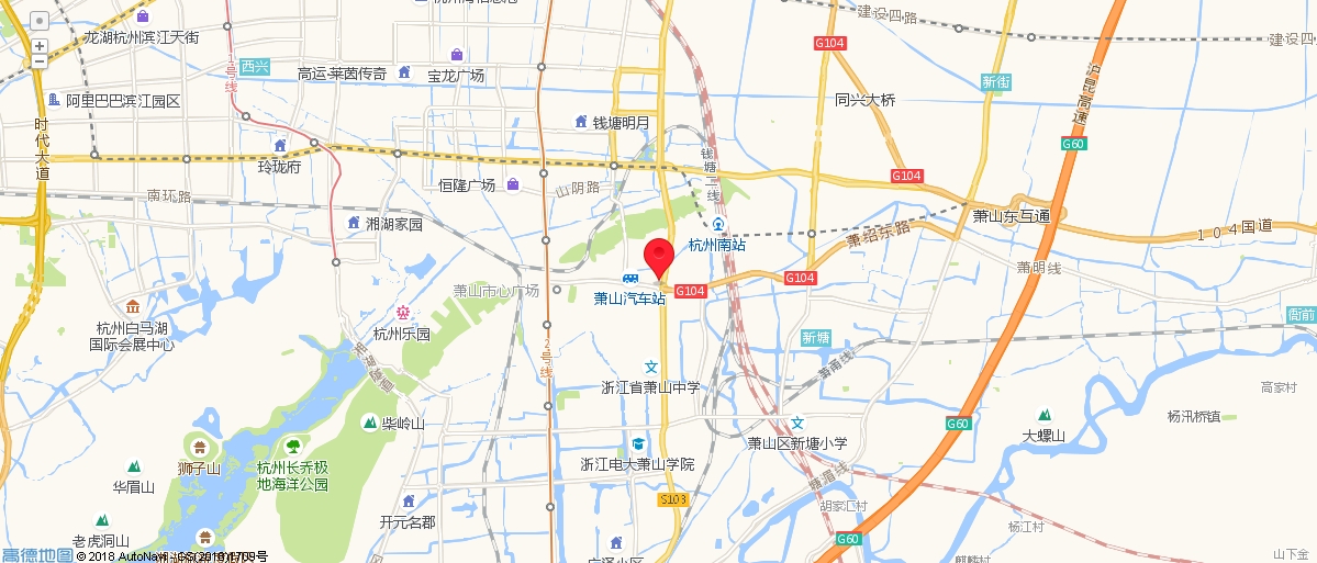 搜狗截图18年07月23日1701_1.jpg